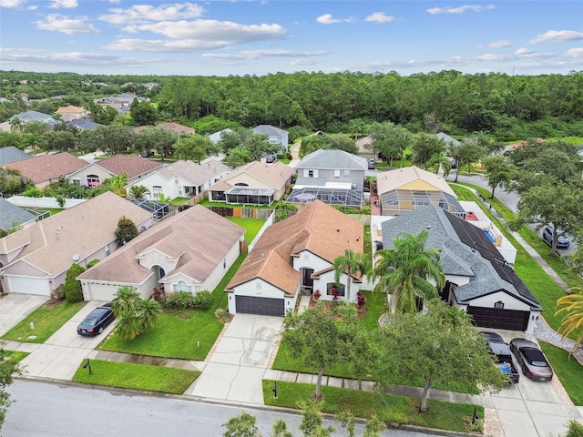 11311 Cypress Reserve Dr, Tampa, FL 33626 - photo 65