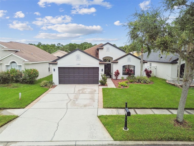 11311 Cypress Reserve Dr, Tampa, FL 33626 - photo 67