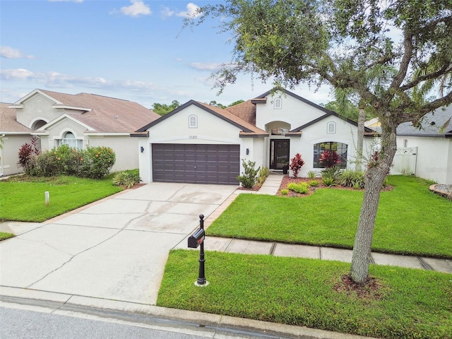 11311 Cypress Reserve Dr, Tampa, FL 33626 - photo 68