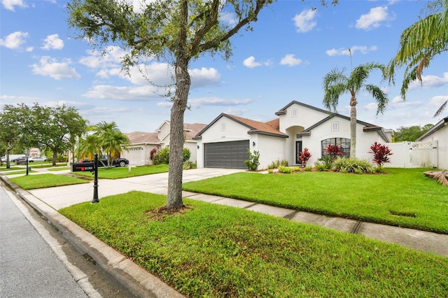 11311 Cypress Reserve Dr, Tampa, FL 33626 - photo 73