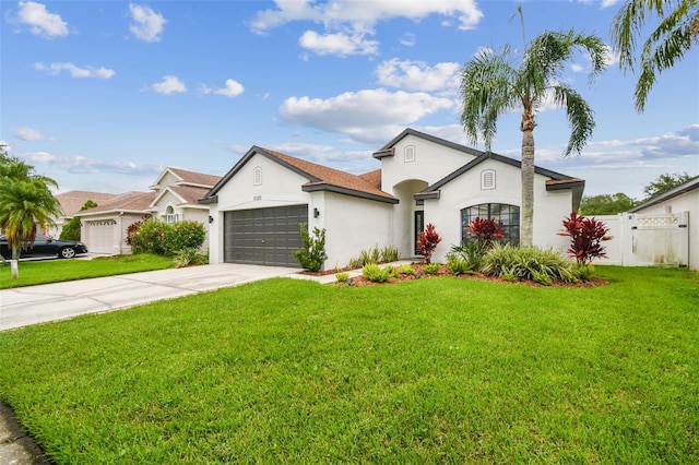 11311 Cypress Reserve Dr, Tampa, FL 33626 - photo 74