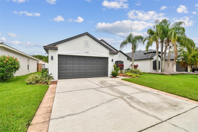 11311 Cypress Reserve Dr, Tampa, FL 33626 - photo 76