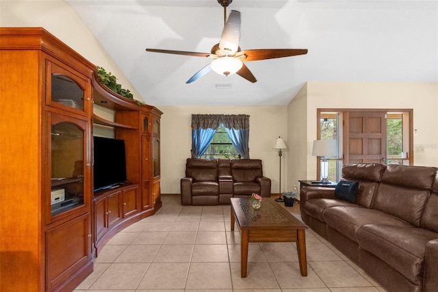 17207 Bosley Dr, Spring Hill, FL 34610 - photo 6