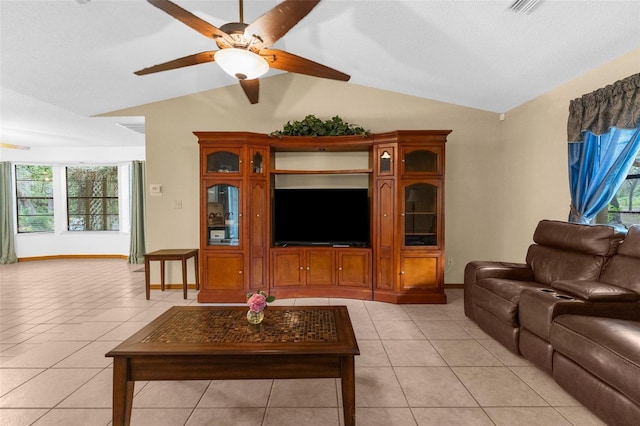 17207 Bosley Dr, Spring Hill, FL 34610 - photo 7