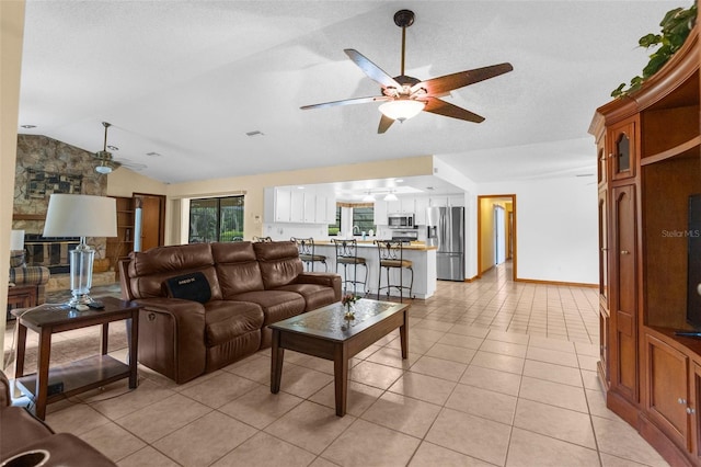 17207 Bosley Dr, Spring Hill, FL 34610 - photo 8