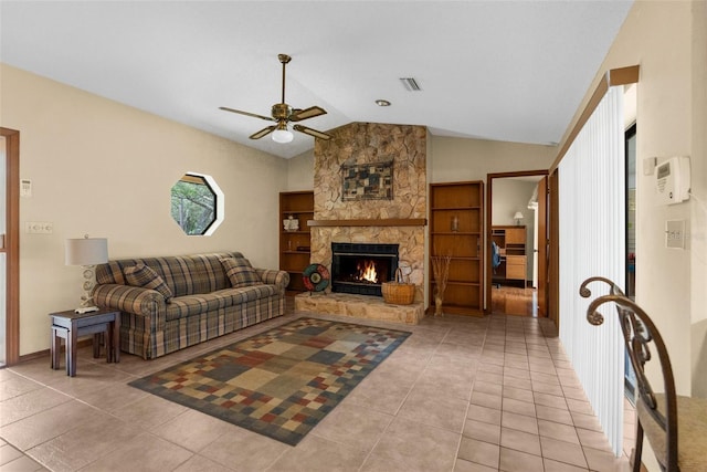 17207 Bosley Dr, Spring Hill, FL 34610 - photo 9