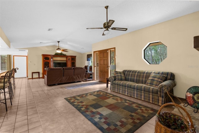 17207 Bosley Dr, Spring Hill, FL 34610 - photo 10