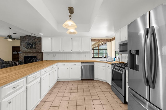 17207 Bosley Dr, Spring Hill, FL 34610 - photo 12