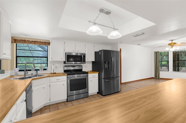 17207 Bosley Dr, Spring Hill, FL 34610 - photo 13