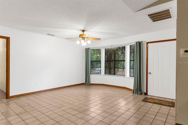 17207 Bosley Dr, Spring Hill, FL 34610 - photo 16