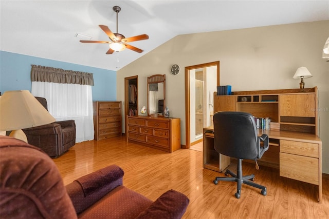 17207 Bosley Dr, Spring Hill, FL 34610 - photo 17