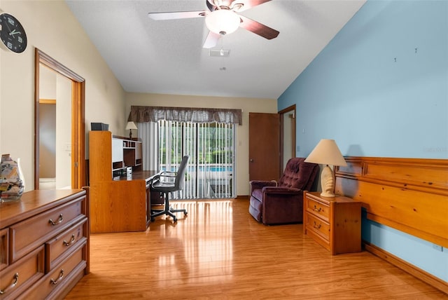 17207 Bosley Dr, Spring Hill, FL 34610 - photo 18