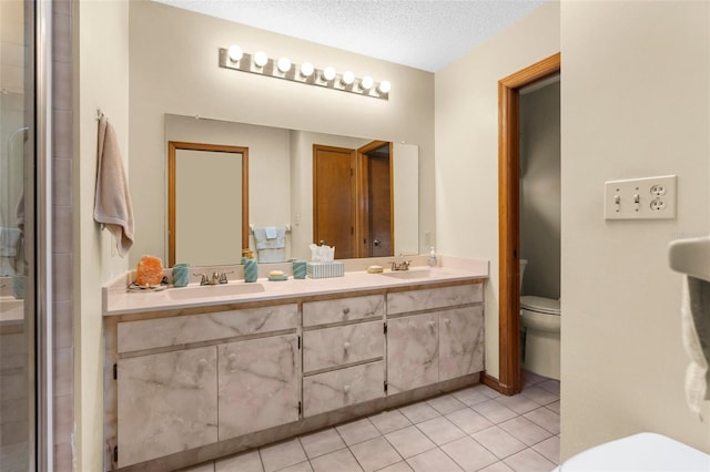 17207 Bosley Dr, Spring Hill, FL 34610 - photo 19