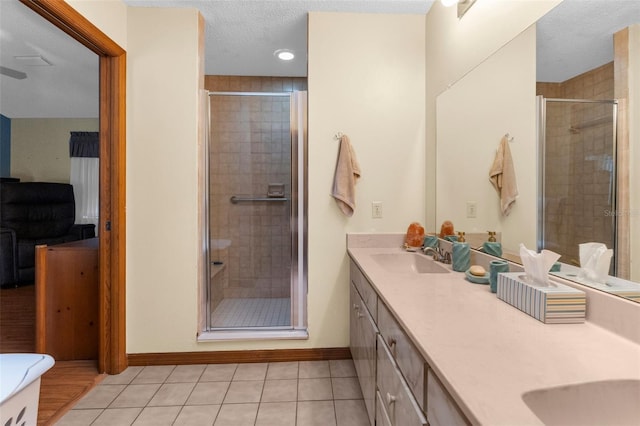 17207 Bosley Dr, Spring Hill, FL 34610 - photo 20