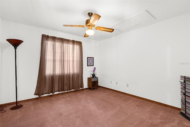 17207 Bosley Dr, Spring Hill, FL 34610 - photo 21