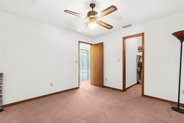 17207 Bosley Dr, Spring Hill, FL 34610 - photo 22
