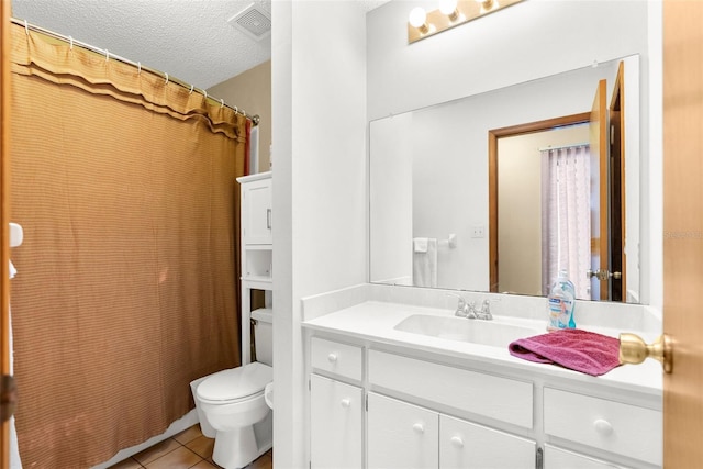 17207 Bosley Dr, Spring Hill, FL 34610 - photo 23