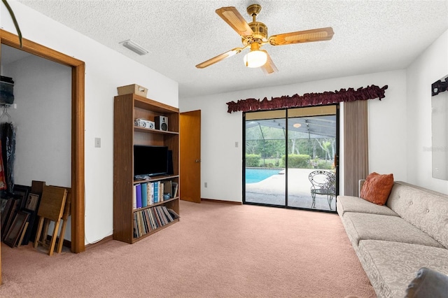 17207 Bosley Dr, Spring Hill, FL 34610 - photo 24