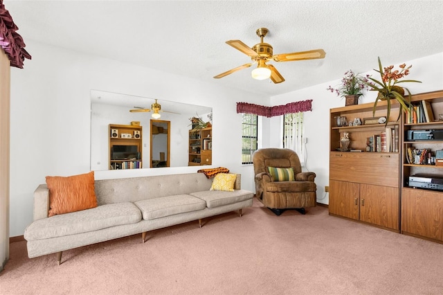 17207 Bosley Dr, Spring Hill, FL 34610 - photo 25