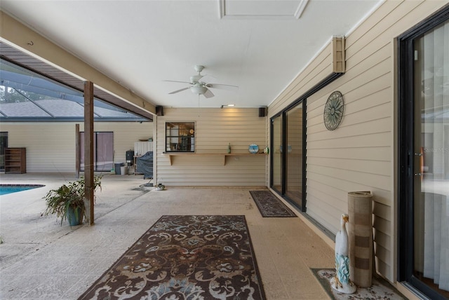 17207 Bosley Dr, Spring Hill, FL 34610 - photo 26