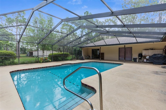 17207 Bosley Dr, Spring Hill, FL 34610 - photo 27
