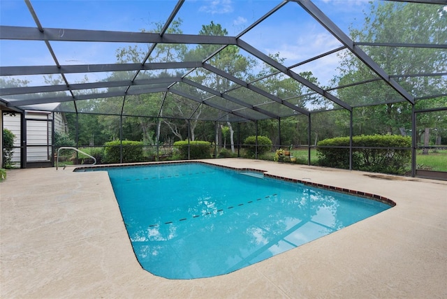 17207 Bosley Dr, Spring Hill, FL 34610 - photo 28