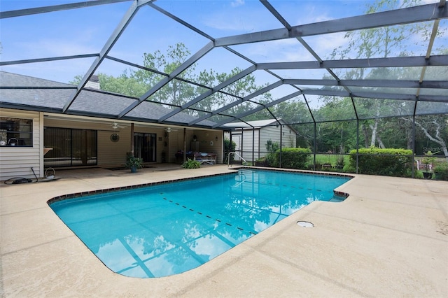 17207 Bosley Dr, Spring Hill, FL 34610 - photo 29