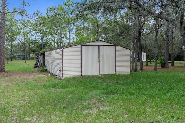 17207 Bosley Dr, Spring Hill, FL 34610 - photo 32