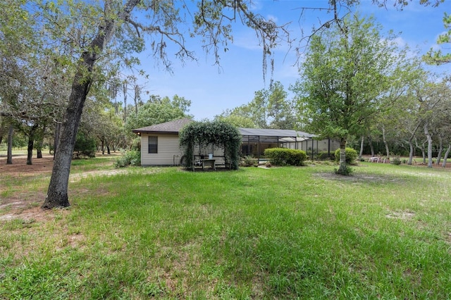 17207 Bosley Dr, Spring Hill, FL 34610 - photo 34