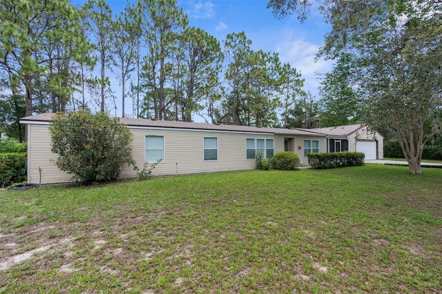 17207 Bosley Dr, Spring Hill, FL 34610 - photo 36
