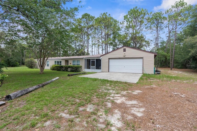 17207 Bosley Dr, Spring Hill, FL 34610 - photo 37