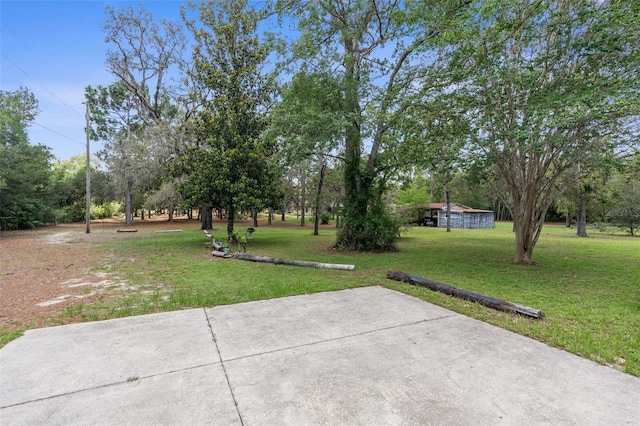 17207 Bosley Dr, Spring Hill, FL 34610 - photo 38