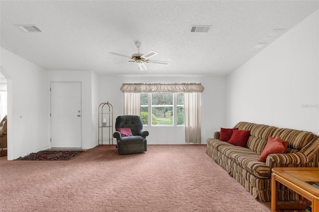 17207 Bosley Dr, Spring Hill, FL 34610 - photo 39
