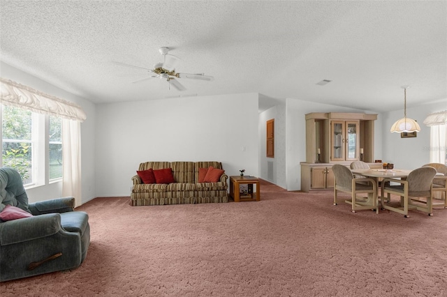 17207 Bosley Dr, Spring Hill, FL 34610 - photo 40