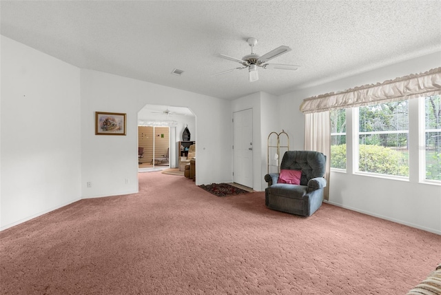 17207 Bosley Dr, Spring Hill, FL 34610 - photo 41