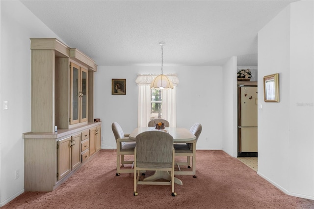 17207 Bosley Dr, Spring Hill, FL 34610 - photo 42
