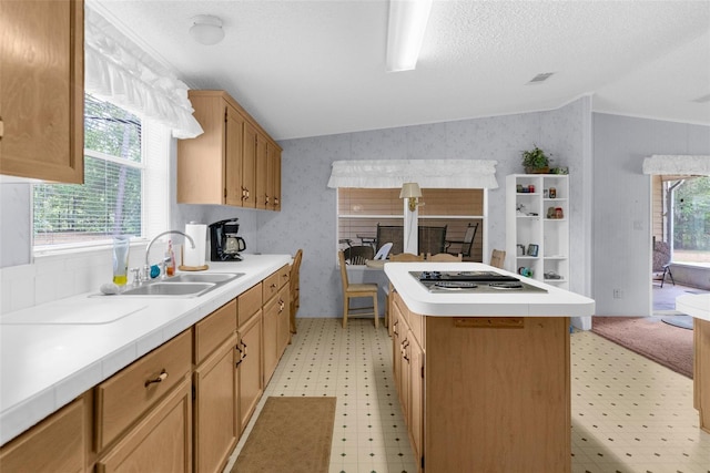 17207 Bosley Dr, Spring Hill, FL 34610 - photo 44