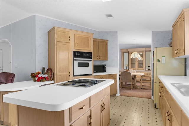 17207 Bosley Dr, Spring Hill, FL 34610 - photo 46