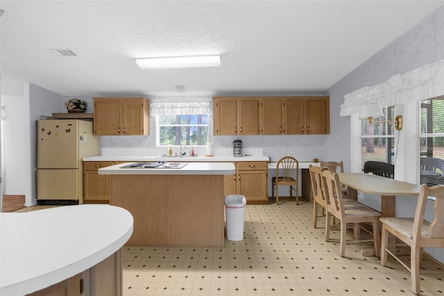17207 Bosley Dr, Spring Hill, FL 34610 - photo 48