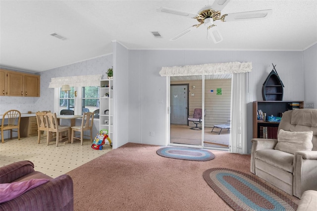 17207 Bosley Dr, Spring Hill, FL 34610 - photo 51