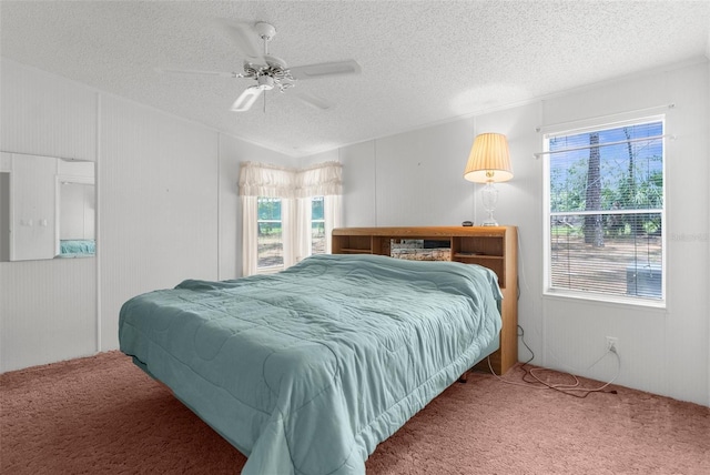 17207 Bosley Dr, Spring Hill, FL 34610 - photo 52