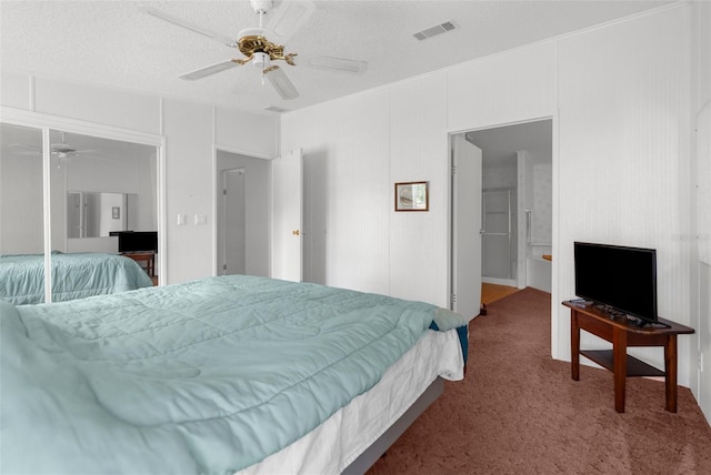 17207 Bosley Dr, Spring Hill, FL 34610 - photo 53