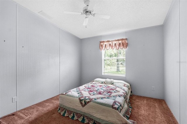 17207 Bosley Dr, Spring Hill, FL 34610 - photo 55