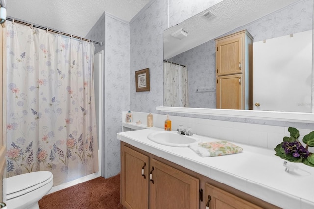 17207 Bosley Dr, Spring Hill, FL 34610 - photo 57