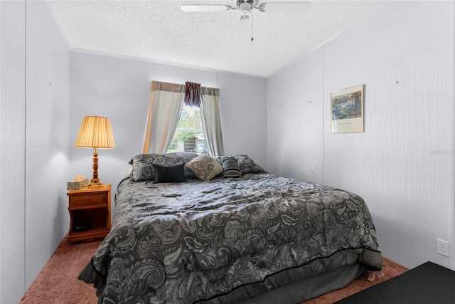 17207 Bosley Dr, Spring Hill, FL 34610 - photo 58