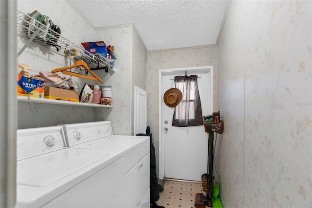 17207 Bosley Dr, Spring Hill, FL 34610 - photo 60