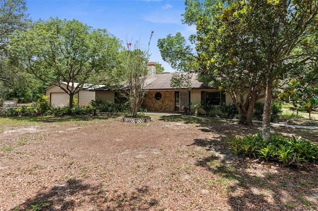 17207 Bosley Dr, Spring Hill, FL 34610 - photo 62