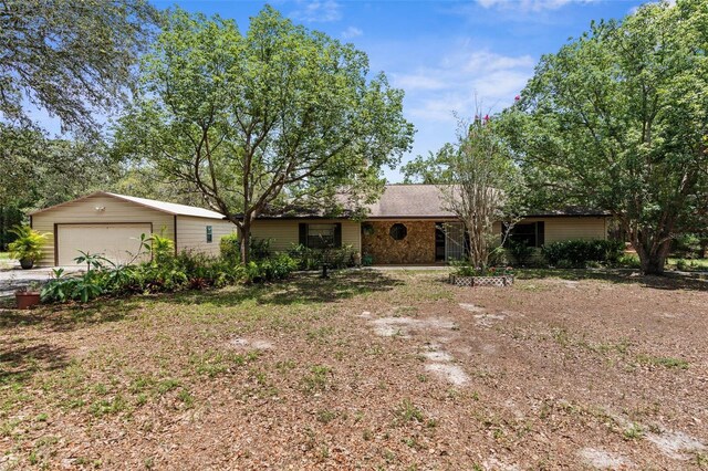 17207 Bosley Dr, Spring Hill, FL 34610 - photo 63