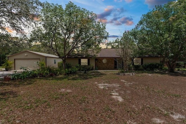 17207 Bosley Dr, Spring Hill, FL 34610 - photo 64