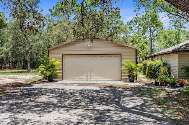 17207 Bosley Dr, Spring Hill, FL 34610 - photo 65